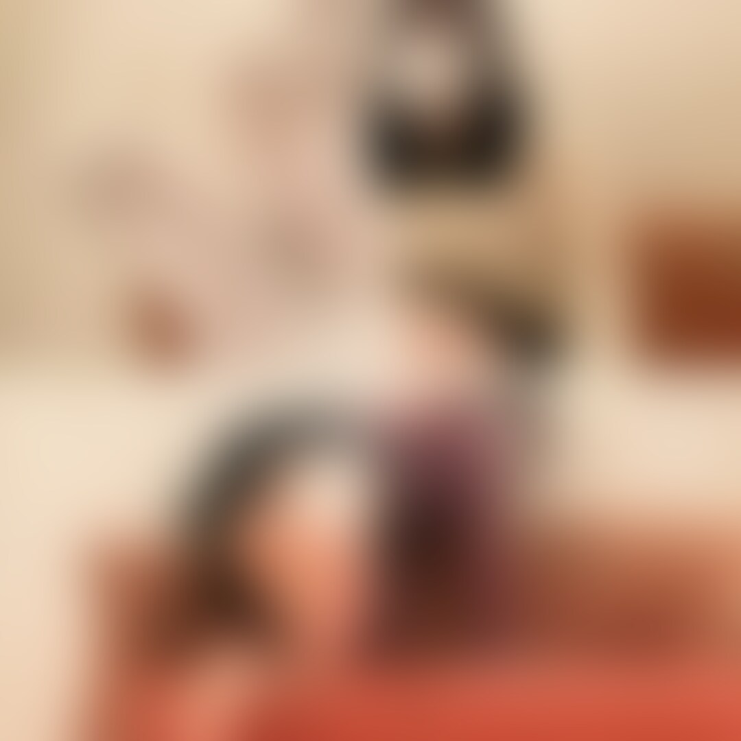 みこと/23歳/アパレル店員👗
足指ぐーぱー動画
足のサイズ:22.5cm (2/2)