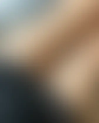 Rinaの秘密(神戸の女子大生🌃)「パンスト暑い🥵」の投稿サムネイル