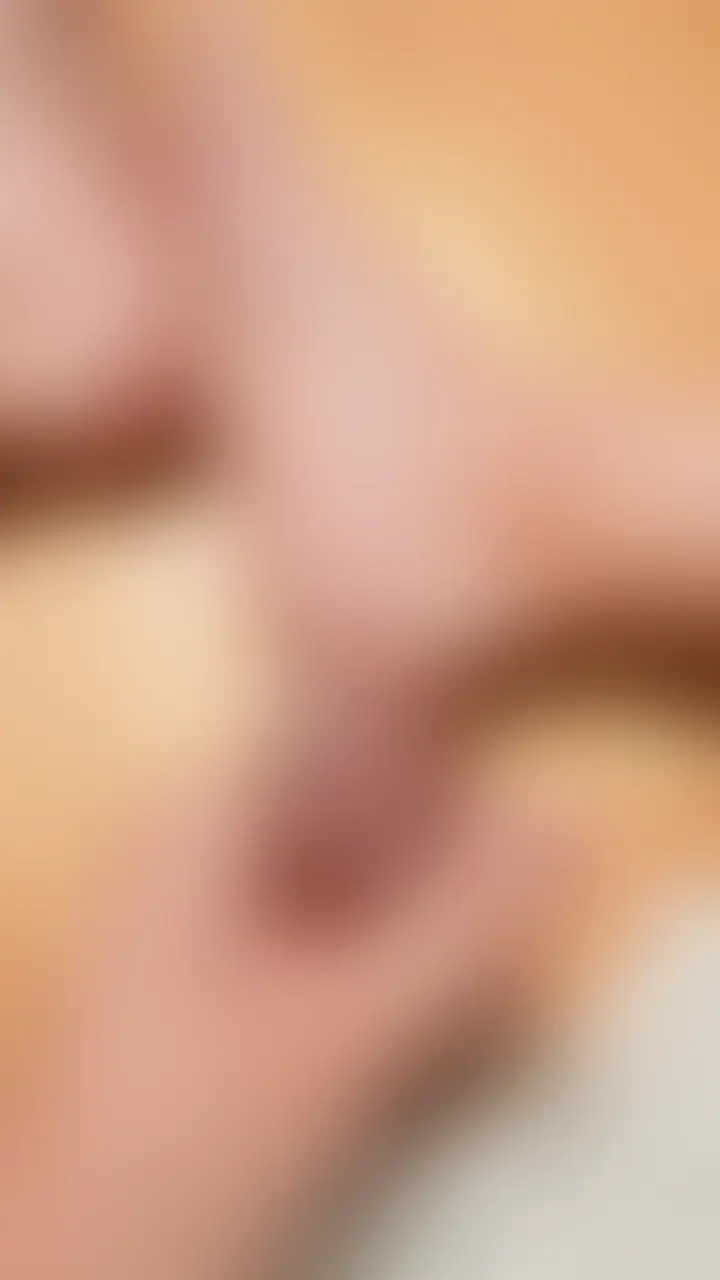 素足フェチさんにはこういうの好きな人もいるかなぁ sample 1