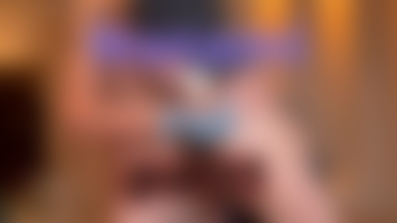 Nanami×ruiコラボ～前編～ (2/2)
