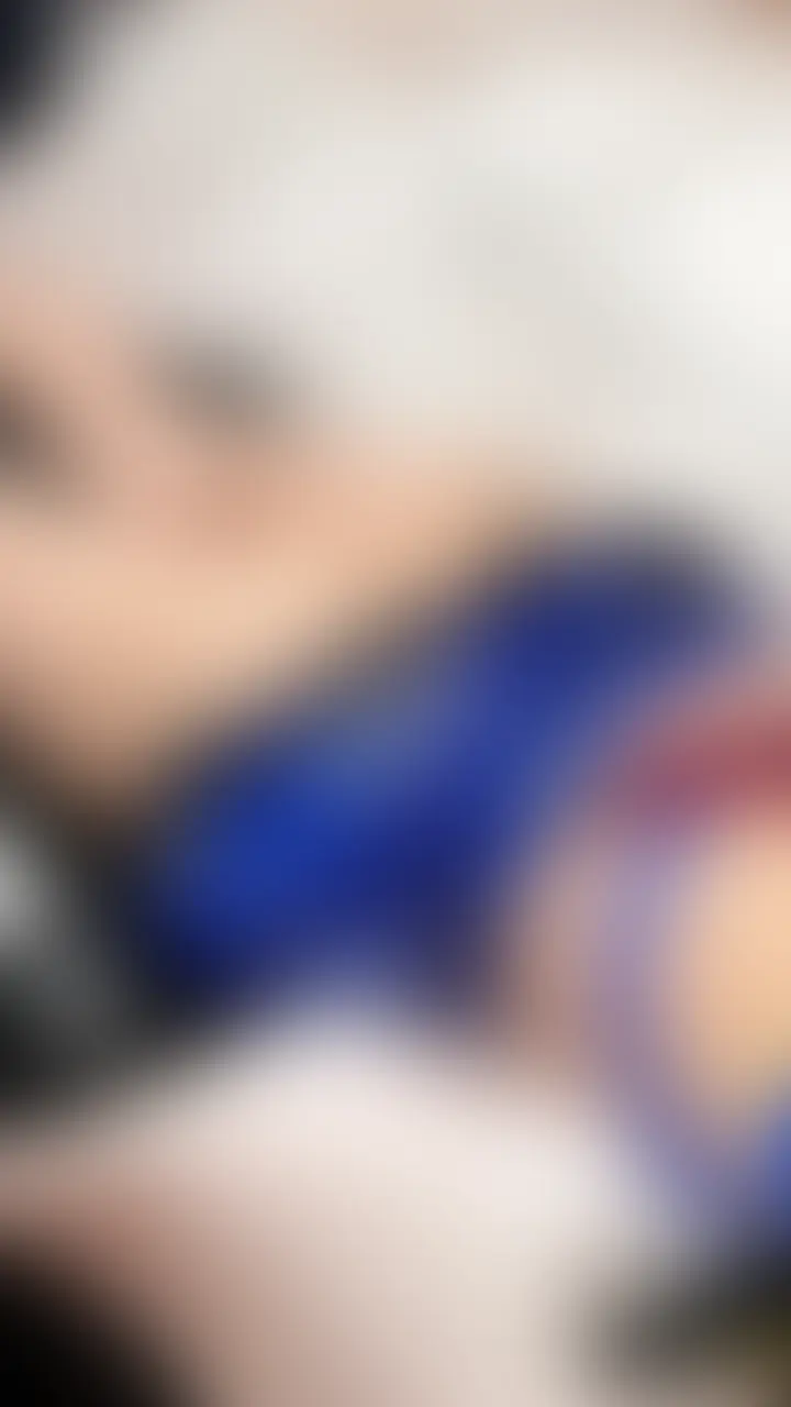 18歳のプリプリ尻で搾り取る本気ご奉仕 イッてもイッても止まらへん…もっと注いでえな♡【火乃宮紅月】
こんみゃ~🔥
火乃宮紅月(ひのみや あつき)やで❤️
見てくれてほんまありがとな~✨
気に入ってくれたら、下の「⭐いいね」ボタン押してくれたらめっちゃ嬉しいで💕
紅月、もっともっと頑張れてまうからなっ✨
☆.。.:・゚☆.。.:・゚☆.。.:・゚☆.。.:・゚☆.。.:・゚☆.。.:・゚
【❤️最新作限定公開❤️セール中❤️】
3日間限定で3500円→2480円で販売中やで~!!✨
☆.。.:・゚☆.。.:・゚☆.。.:・゚☆.。.:・゚☆.。.:・゚☆.。.:・゚
今回はな…ひのみゃのむっちりプリプリした爆尻を、めっちゃ近い距離感でたっぷり堪能できる作品やで…///❤️
プリプリのお尻でじっくり包み込んで、
ぬるぬるの尻コキで何度も搾り取ってあげるような本気のご奉仕やで…
大量に溢れ出す熱い精子を子宮まで感じながら、
ひのみゃが可愛く可愛く乱れていく姿を、最後までたっぷり楽しんでな❤️
☆.。.:・゚☆.。.:・゚☆.。.:・゚☆.。.:・゚☆.。.:・゚☆.。.:・゚
🎬【再生時間 14:24 】🎬
🎬【X(Twitter)】🎬
https://x.com/hinomiya_atuki
ーーーーーーー注意事項ーーーーーーー
※ご購入後のキャンセル・返金対応はいたしかねます。
※予告なく商品を変更、削除する可能性がありますのでご了承ください。
※商品に関するメッセージをいただいても返答しかねますのでご了承ください。
※二次配布・無断転載・その他個人で視聴する目的以外での使用はご遠慮ください。 (2/2)