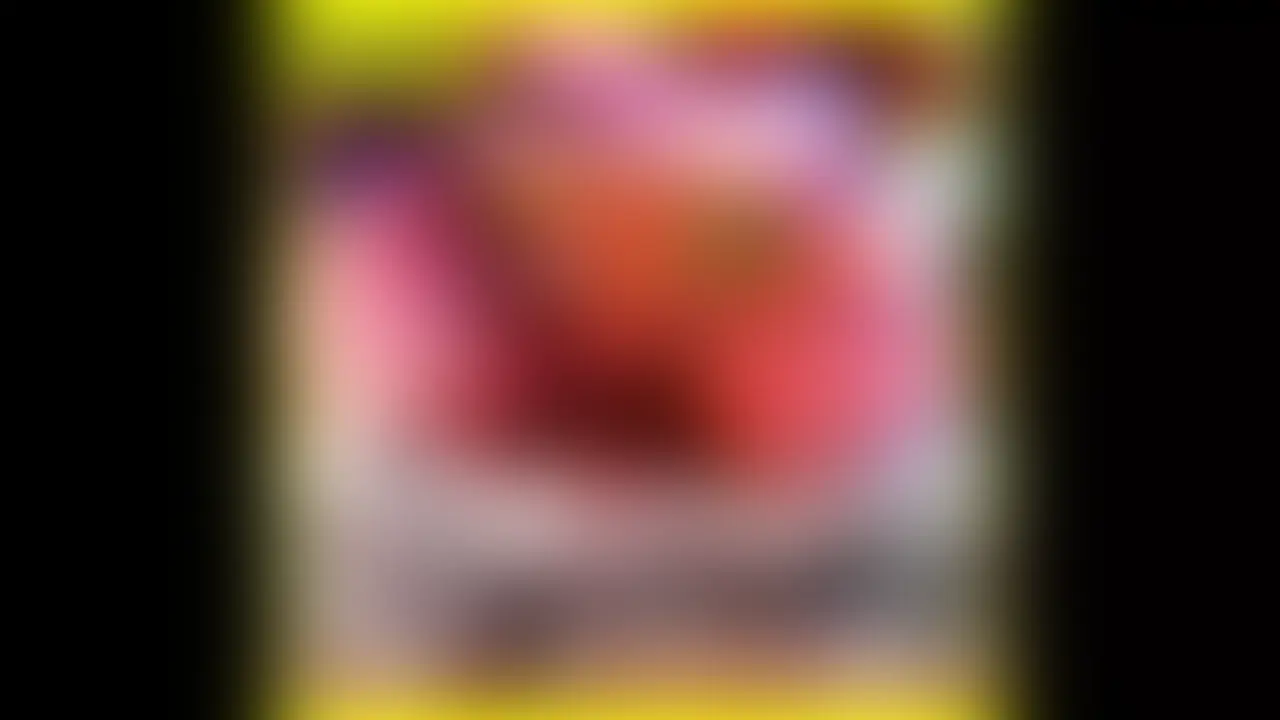 ※顔モザありです sample 1