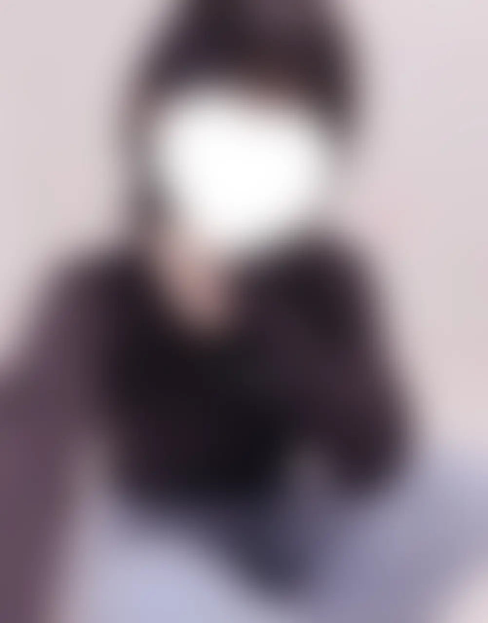 白乃あいり👀「おはよう(ᐢᴖ ·̫ ᴖᐢ) 特別ね…笑 元気出た？ 特別ね…笑 元気出た？」の投稿サムネイル
