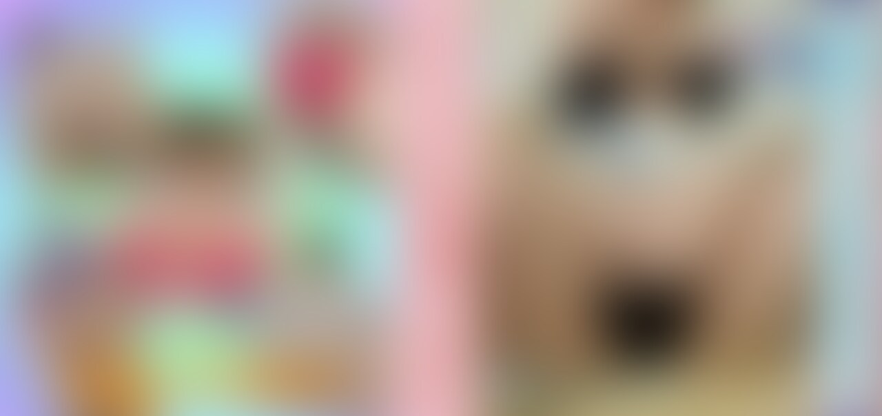 【動画】浴衣オナニー【販売】
以前○○○で販売してた動画ですが
myfans用に作り直しました❣️❣️❣️ (2/2)