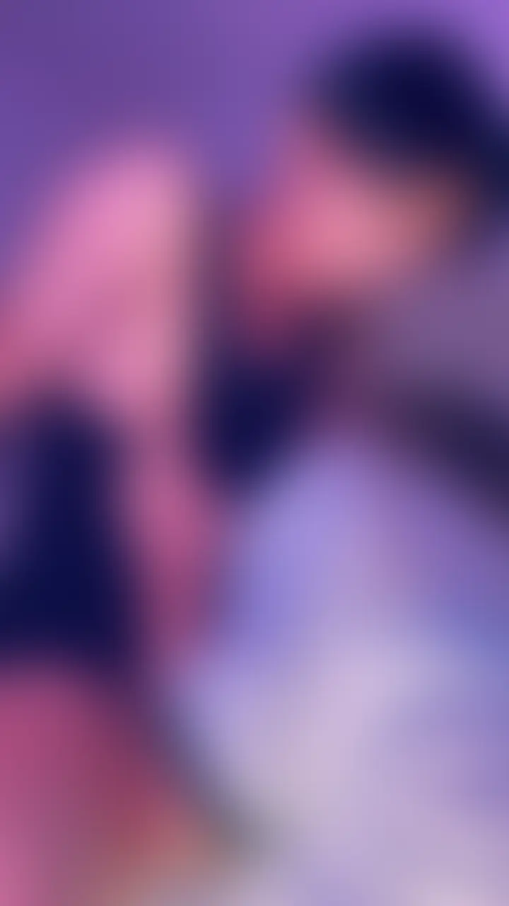 １８歳大学生顔出しアリのサッカー部君⚽️ sample 1