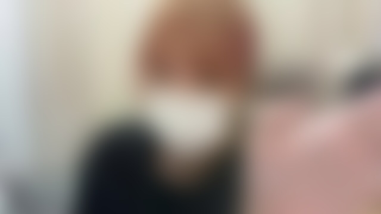 【みれい 20 歳】
みれいさんのライブ配信動画です
生配信 だと、1 回の有料配信を視聴すると、おおよそ平均 5,000 円の課金が必要です!
また、見逃してしまうとその配信は2度とみることができません!
【スタンダードプラン】以上では、同じ金額で過去の配信が【見放題】となっています
生配信では みれい さんへコメントでリクエストもできちゃいます!
ぜひ生配信でも応援してください!
【この動画について】
・配信日 2024年11月14日
・無料枠配信
・ご視聴は【ライトプラン】【スタンダードプラン】【プレミアムプラン】のご加入をお願いします
*各プランの説明はプラン概要をご覧ください
※動画、写真の無断転載は著作権侵害となり、10年以下の懲役もしくは1000万円以下の罰金、またはその両方が科されます
発見次第、掲載サイトへ連絡の上、発信者情報開示請求等の法的措置を取らせていただいております。 (2/2)