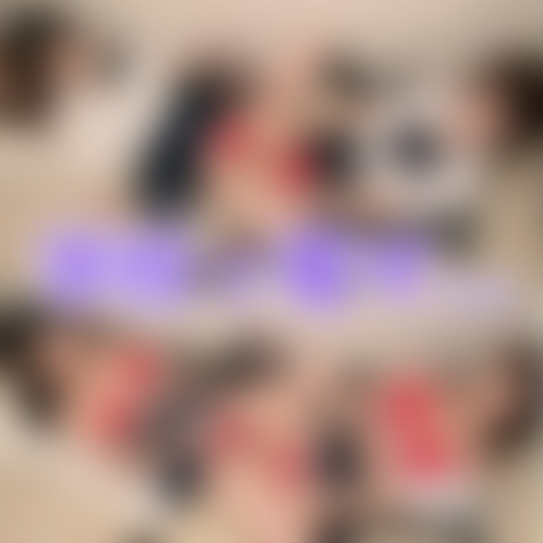 【3日間限定にさせて、、、】
ひよりちゃんと学校で一緒に電マおなしてしまった、、
バレたらやばいから、3日間限定にさせてください。 (2/2)