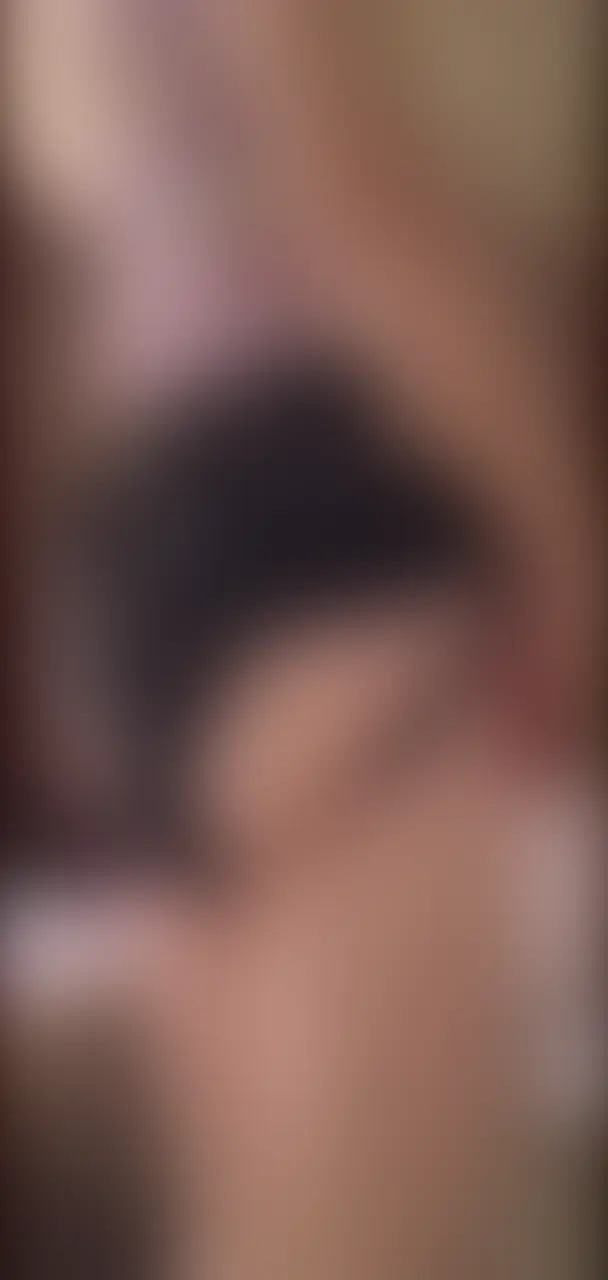 巨大ディルド🩷全部入り切らない(/_;)アナル拡張したほうがいいのかな。。。 sample 1