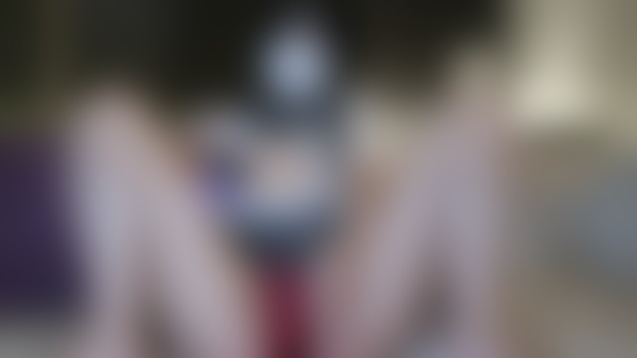 制服らんらんが
オナします💕
どんなオナニーがみたいですか?🥰
リクエスト待ってます! (2/2)