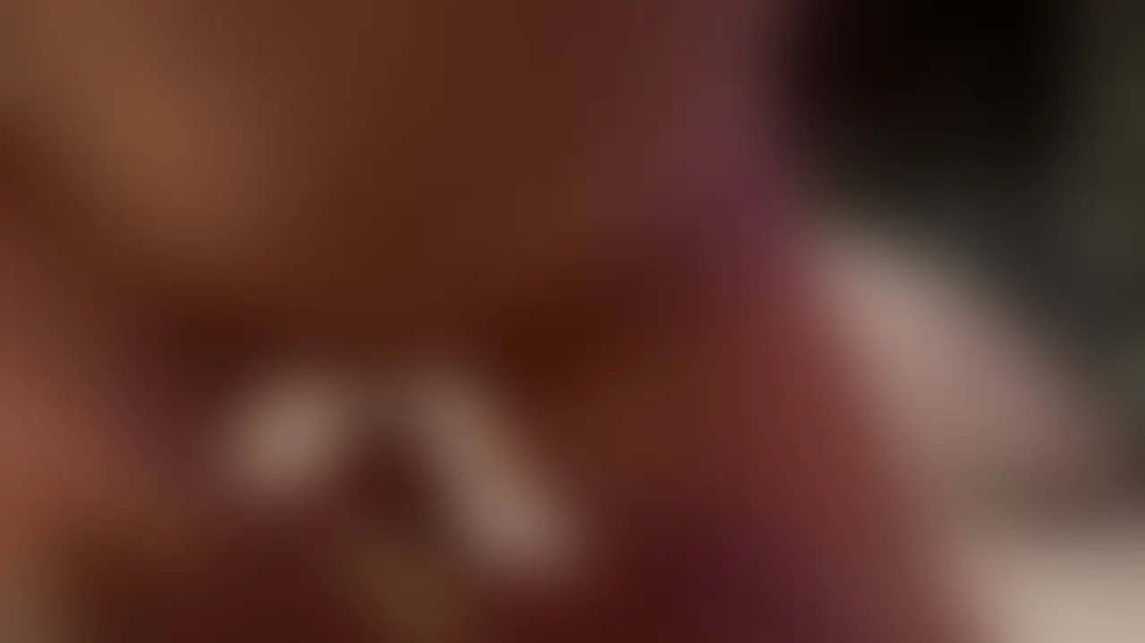 今回は主観でハメ撮りしてみました🎥
休みの日に午後から何しようかと話してたらラブホいこっかとなり、そのままラブホで撮影しちゃいました❣️
ぐちゃぐちゃだけど締まりの良いあそこに我慢できず、
騎乗位でイかされてしまいました… (2/2)