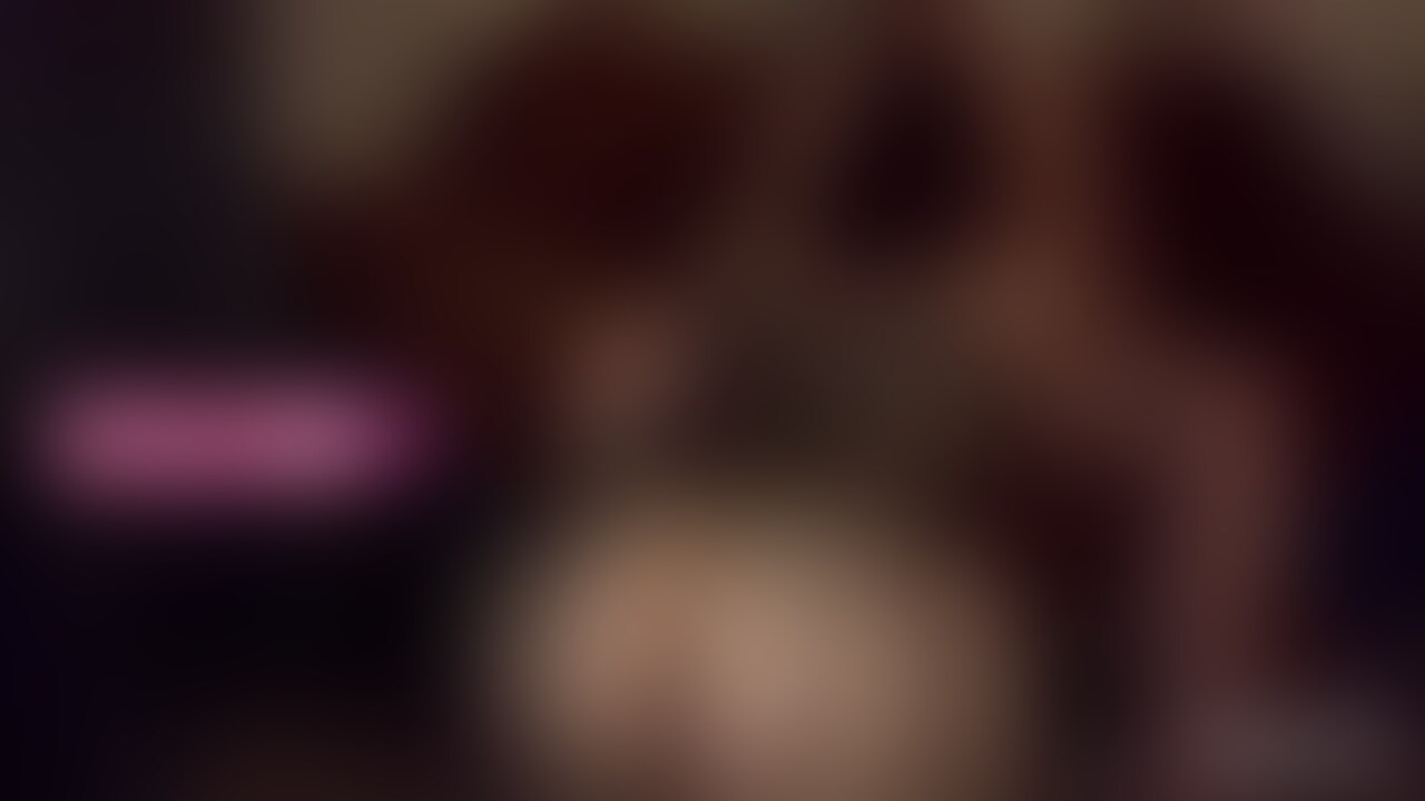 全身タイツ!
騎乗位挿入撮影しました。
このとき、妻が腰を動かしてます🤭
動画投稿します。
見て下さい❣️ (2/2)