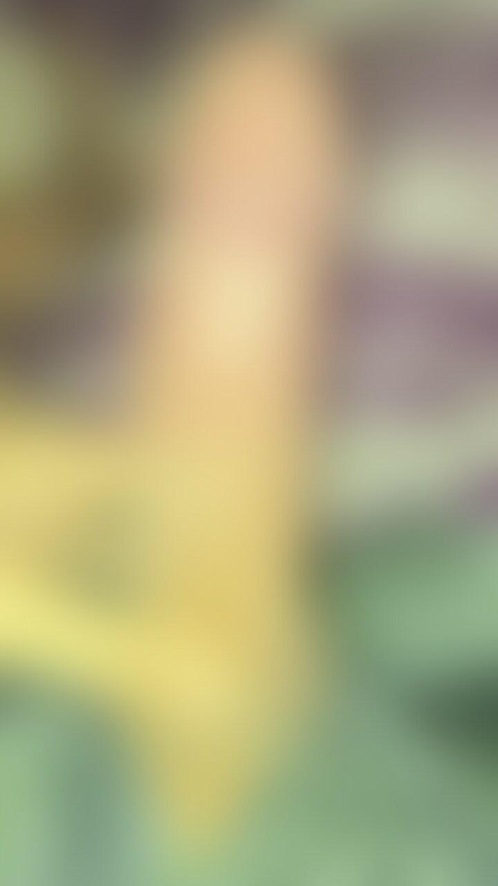 珍しくオナニー動画です✨️ sample 1