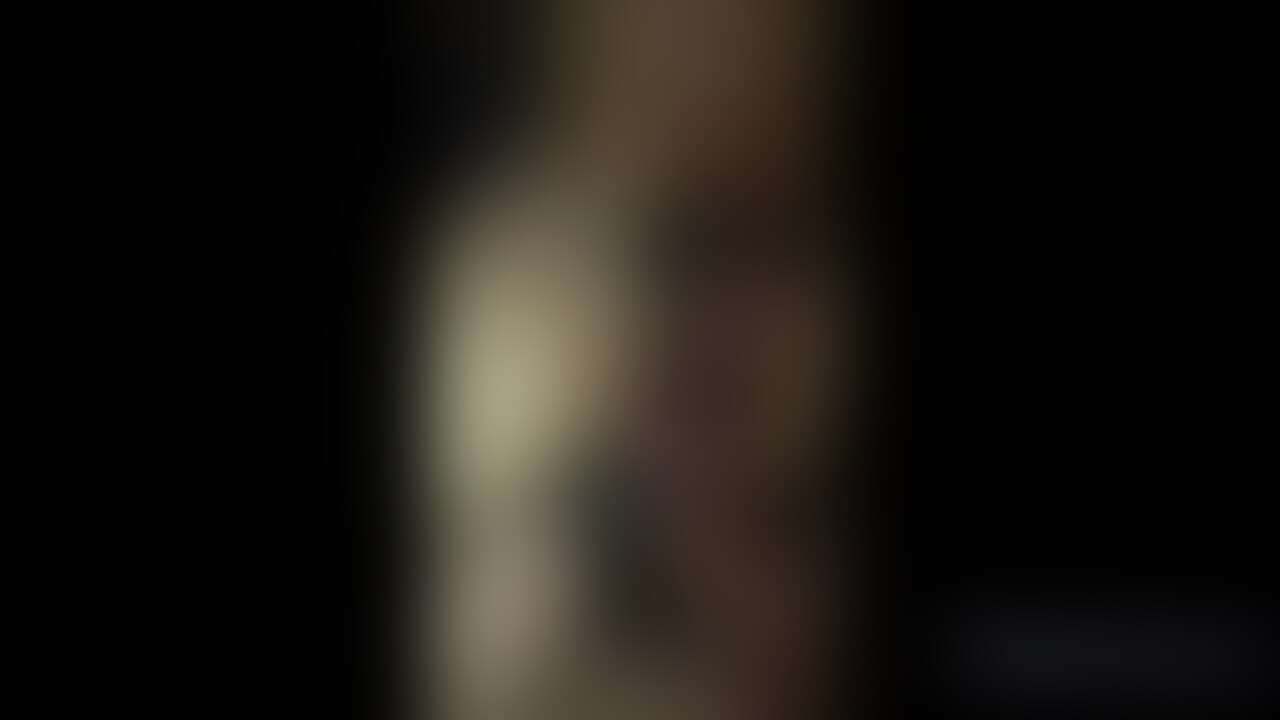 種付けまで sample 1