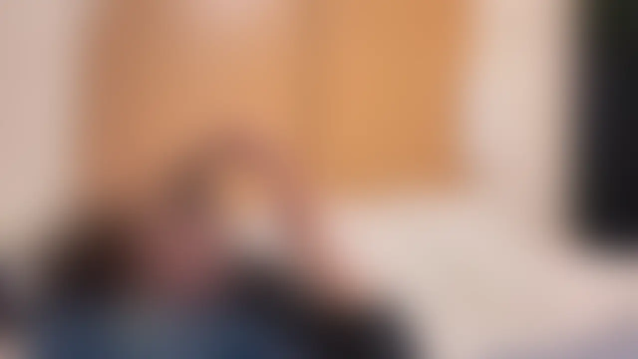 【前戯のみver.】眠そうな旦那を誘惑してセックスに持ち込む嫁にゃんこ♡

フルver.の内容🌟👉フェラ/69/クンニ/キス/騎乗位/バック/生ハメ


フルver.はこちら💖
https://myfans.jp/posts/f8e99b6e-a9b8-45e1-a0f2-f4460c05e0d5

顔モザうすめver.はこちら💖
https://myfans.jp/posts/5f3c9dac-f903-401c-94c1-19030cc282f4?swipe=1&sort_key=publish_start_at


キスから騎乗位まで旦那はずっと横になってたのに、最後はバックでガン突きしたくなったみたい(*/ω＼*)💓

✼••┈┈┈┈┈••✼••┈┈┈┈••✼••┈┈┈┈┈••✼

人気動画のサンプル・本編リンクはこちら💖
https://myfans.jp/posts/c514c4a4-4d38-4952-852a-898d1b568c98



#いちゃいちゃ #イチャイチャ #むちむち #ムチムチ #グラマラス #デカ尻 #お尻 #おしり #美女 #美人 #綺麗系 #かわいい #巨乳 #美乳 #Gカップ #乳首 #人妻 #新妻 #新婚夫婦 #カップル #素人 #個人撮影 #20代 #欲求不満 #淫乱 #巨根 (2/2)