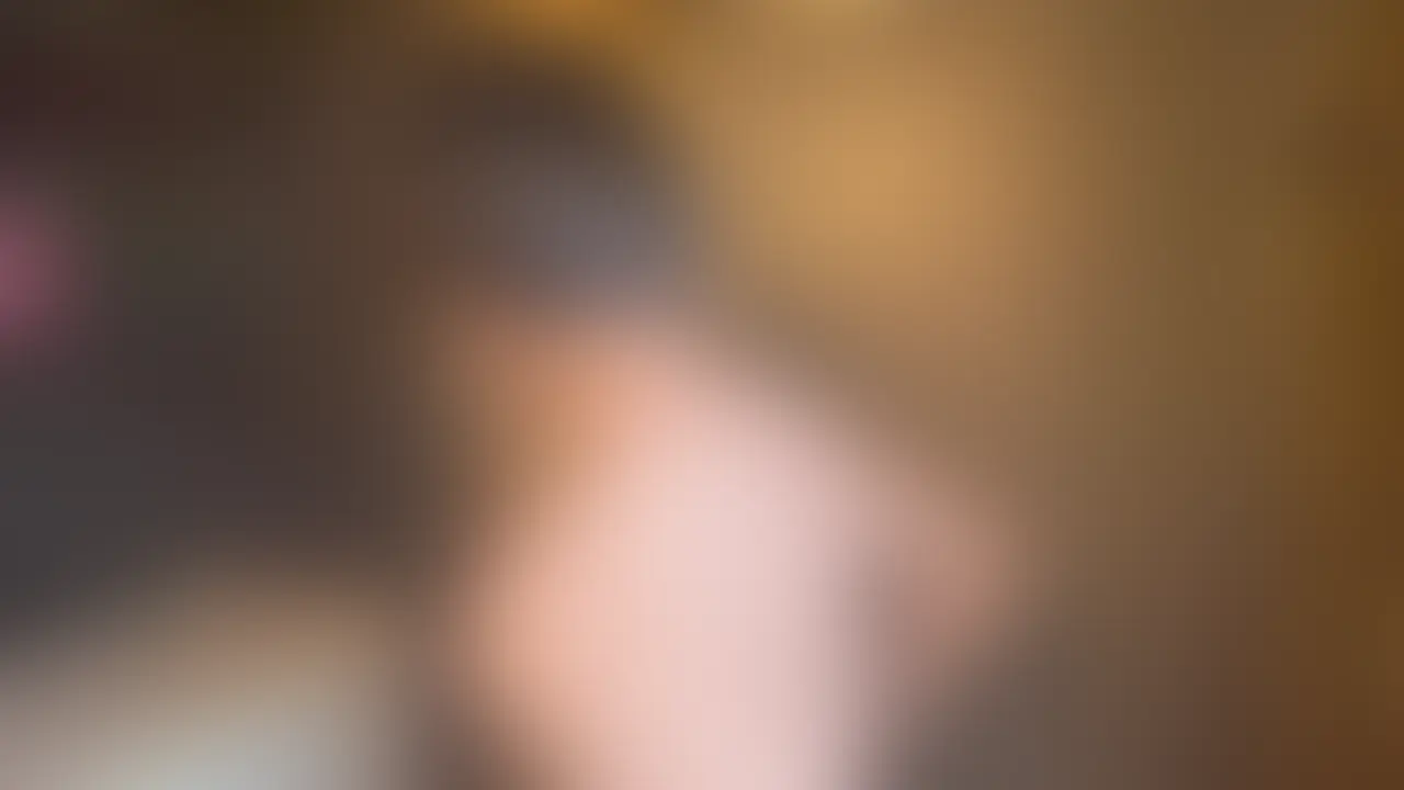 露天風呂でイキまくりの1時間セックス。 sample 1