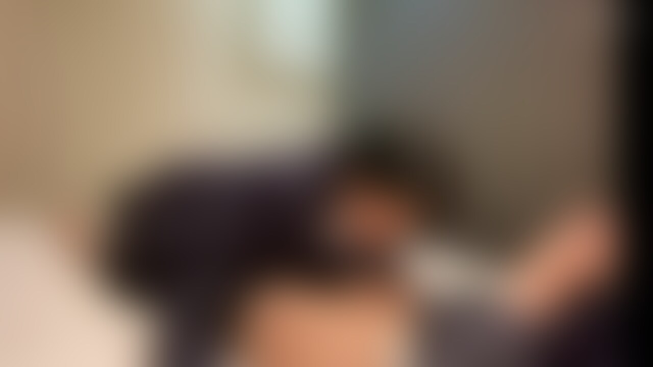 フェラチオ (2/2)
