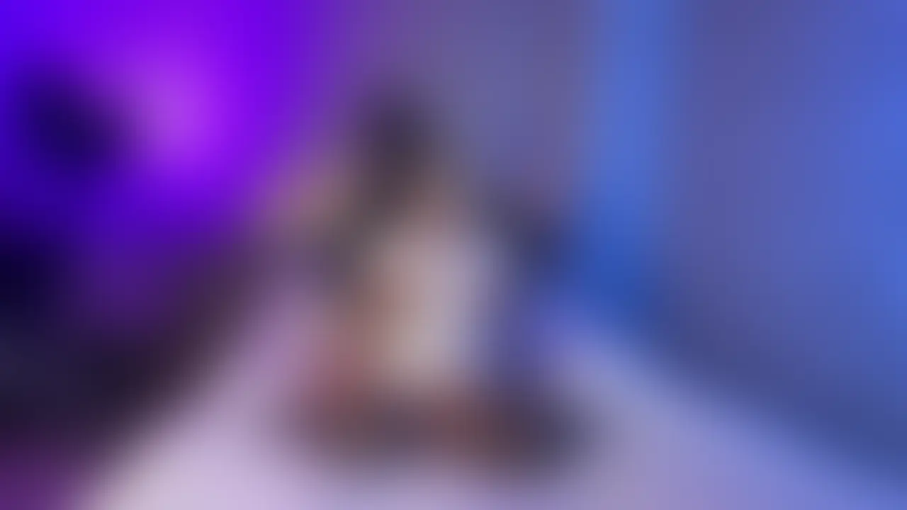 【ショート/Iちゃん01/バック】
サクッと抜きたい時用のショートバージョン
フル版は全動画見放題プランで!
❣️今なら初月50%オフの1000円だけ❣️ (2/2)