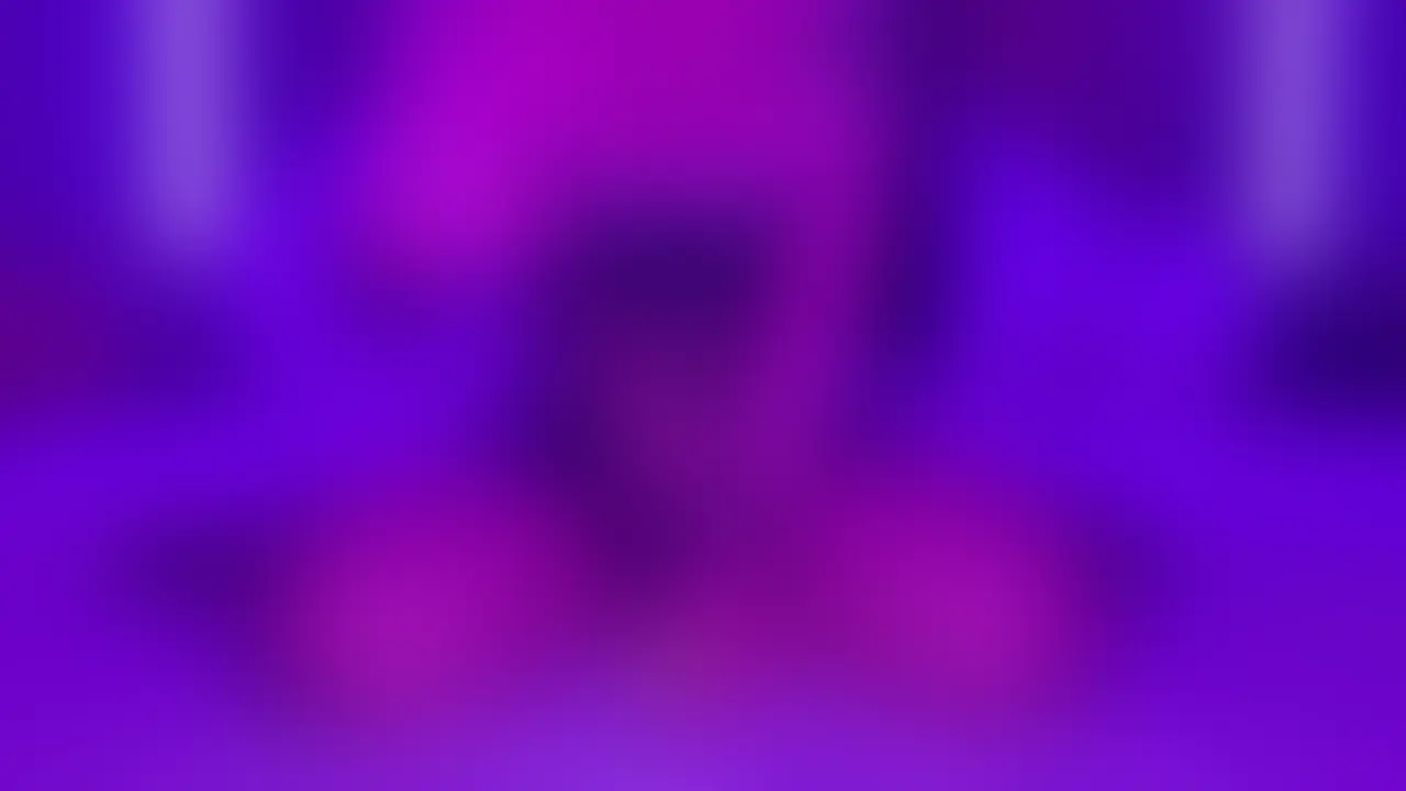 感度上昇!?謎の粘液でどろどろになりながらイっちゃいました💦【シルフィード＝ロビン】

:;::;::;::;::;::;::;::;::;::;::;::;::;::;::;::;::;::;::;::;::;

今回は、謎の光る液体をゲットしちゃいました...
どうやらこの液体を使うと感度がすごいことになっちゃうらしいですっ✨
どろどろになったシルフのことちゃんと見ててくださいね💕

【再生時間】
本編：19分46秒
:;::;::;::;::;::;::;::;::;::;::;::;::;::;::;::;::;::;::;::;::;

🍃X(Twitter)🍃
メイン
https://x.com/sylphid_robin3
???
https://x.com/uraphid_robin2

ーーーーーーーーー注意事項ーーーーーーーー
撮影許可をいただいているスタジオでの撮影になります
ご注文確定後のキャンセル・返品対応はいたしません
予告なく商品を削除される可能性がありますので前もってのDLを推奨しています。
商品に関するメッセージをいただいても返答しかねますのでご了承ください。
二次配布・無断転載・その他個人で聴く目的以外でのご使用はご遠慮ください。
期間限定特典に関しまして、別途商品として販売する可能性がございますのででご了承ください。 (2/2)