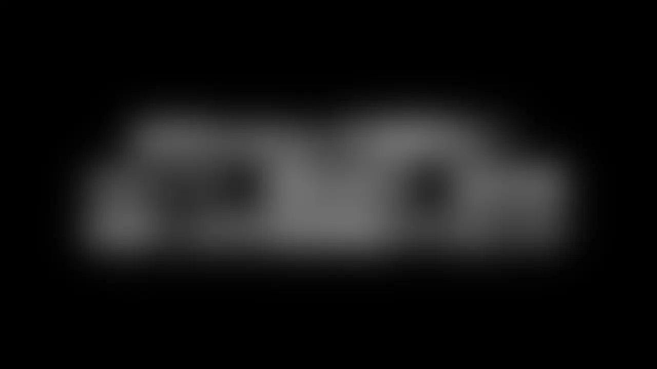 もともと、性癖がドMでM活動をしておりました。変態動画クリエイターです。主にツイッターで活動しているので、よろしければご覧ください。 素人系の子が大好きで、主にナンパ・飲み屋等で一緒になれば 積極的に声をかけるように努めております 「変態動画をクリエイトする！」をモットーにM男向けコンテンツを輩出して参ります！

今回のコンテンツですが　HDC Produce 本編顔出！Gカップ　爆乳美女　結衣様Ｍ男しばき罵倒唾かけ足コキ

今回は初登場！爆乳がたまらない最高美女！結衣様です！

爆乳美女様にしばかれて、罵倒、ビンタやパンチ等受けるのがたまらないです！

目力も強く、M男を見下ろしての足コキも必見！

爆乳に目が行きますが、めちゃくちゃ美人で、谷間見せつけ、容赦ない唾かけ罵倒もたまりません！

37分間の内容となります！よろしくお願い申し上げます！ お楽しみください。

★素人編集になるため、画質等が少し悪い場合御座います。鋭意、改善して参ります。
★編集技術向上のため、モザイク処理の見直しを行い制作に取り組みましたが、至らぬ点はまだあると思いますが、それでも良いという方でご購入の程、よろしくお願い申し上げます。
★モザイク処理を施しております (2/2)