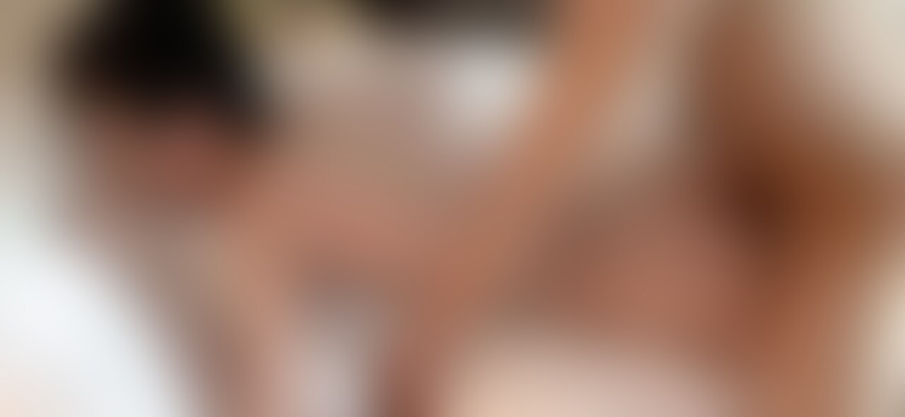 1500円から、とらの秘蔵映像見れちゃいます🐯 sample 1