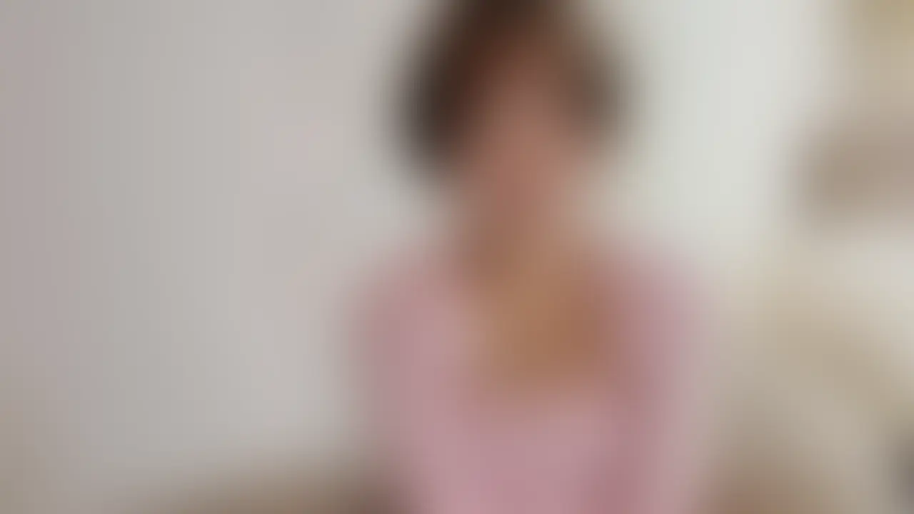 りんちゃん新作は彼氏が見た感じの主観視点でのおなら編です。
こんな彼女いたらいいのに…と思わせてくれるそんな流れで、妙におならしまくりよりはかなりリアルな感じで仕上げてみました。おそらく実際に彼女がおならしてくる時って多分こんな感じじゃないかなって風です。 (2/2)