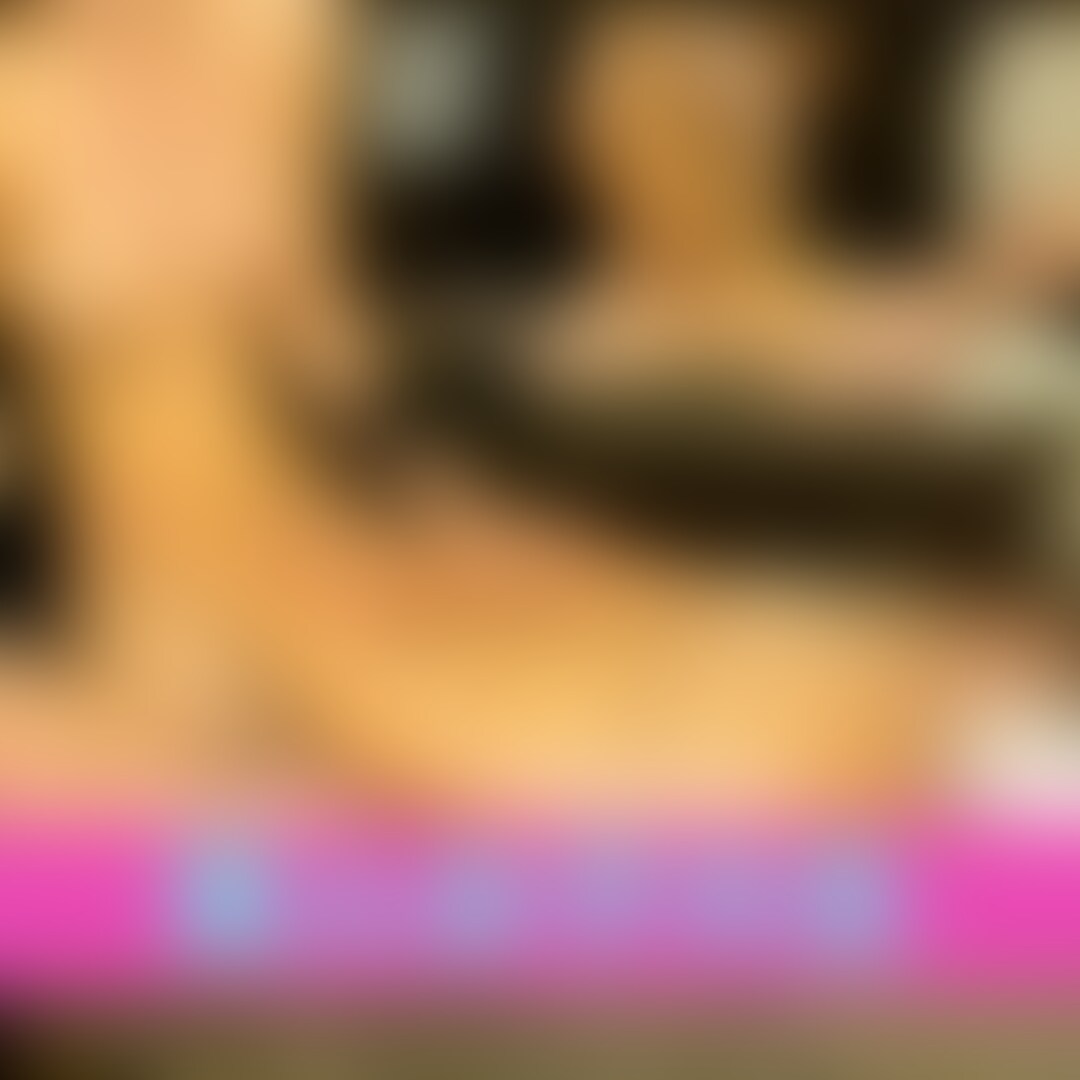 後編)胸を赤らめてガチいきスレンダー巨乳
閲覧していただきありがとうございます!!!
少しでも画質を高めるために前後編に分けています!!!
この細さでDカップという超絶美ボディ、、w
小顔美人が表に出さない姿をぜひご覧ください、ww
いくときに胸元がうっすらピンクに染まり、腹筋が浮き出てくるの最高ですww
相当気持ちいいんでしょうねwww
声も可愛くあえいでますwww抜けますww
感度高い子は責めるのも楽しいですねwww
リアルな作品をぜひご堪能下さいませ!!!
___________________________
※予告なく削除する場合があります
※身ばれ防止のため顔にモザイクかけています
※当作品のモデルは成人以上である事を確認の上、了承を得て撮影しております
※当作品の映像及び画像等の無断転載、利用等は固く禁止させていただきます (2/2)