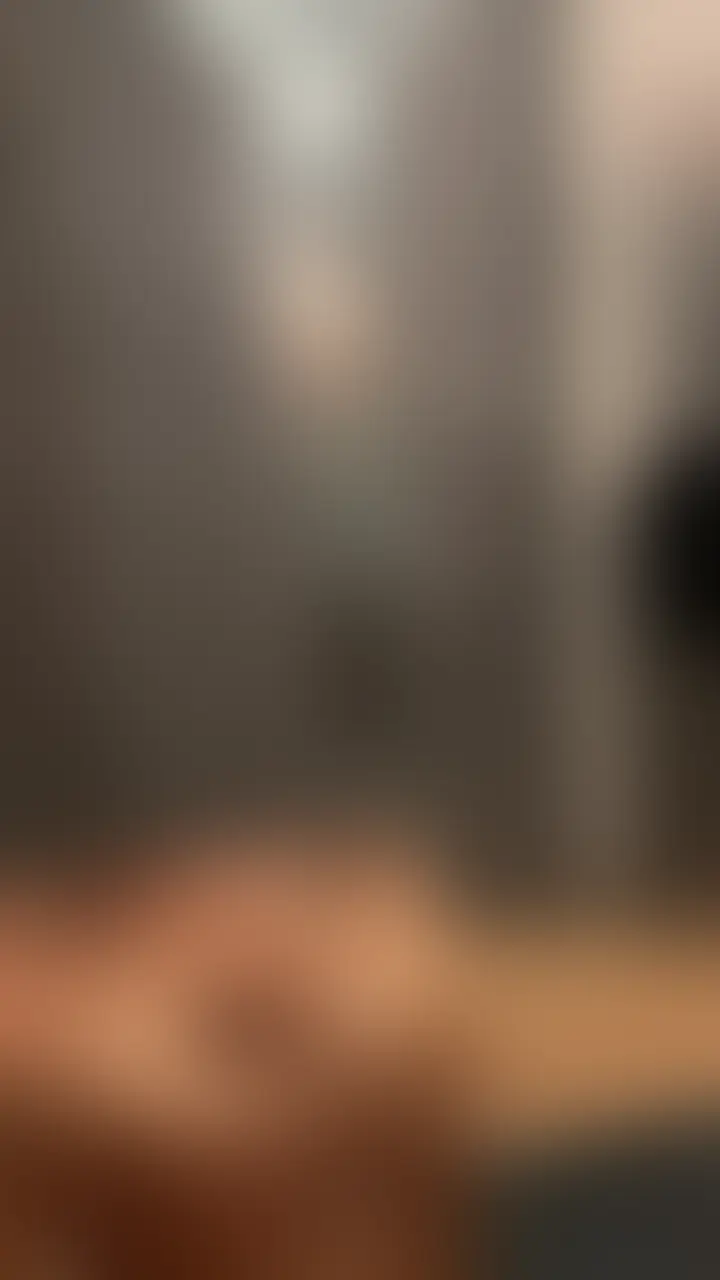デリヘルにて、てんかちゃん。。
最近可愛い子にアナル舐めされるのにハマってます。笑
めっちゃ奥まで舌を入れてくれるてんかちゃん。完全にリピートですね!
本番はもちろんの事最後は可愛いお顔に噴射!!!
三連射!!! (2/2)