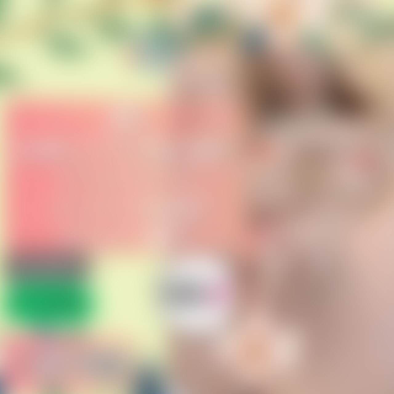 #2強力吸引バイブでパンティ半脱ぎオナニー♡ (11分16秒)
□━━━━━━━━━━━━━━━━━━━■
お気に入りだった強力吸引クリトリスバイブでオナニーした時の動画です🥺💗
最後はイク所まで入ってますので、一緒にイけたら嬉しいな....💕
部屋着のパーカーを脱ぐと可愛いレースの下着姿があらわに..
シースルーのデザインのスケスケパンティであそこがうっすら見えちゃいそうに...
最初はパンティの中に手を入れてぐりぐり触ってクリちゃんを勃起させて..
触りにくいのでパンティを膝までずらして💗
軽めのマングリ返しのような格好でパイパンおまんこ丸出しでクリバイブ押し付けておなにしちゃいます(///_///)
吸引バイブが強力すぎてめちゃくちゃ声出てるの恥ずかしいです..(///_///)
最後は脚くねくねしてイッちゃいます...♡♡
一緒に果てれたら嬉しいな🥺💕
📝こんなフェチにおすすめ…φ(..)メモメモ
▶️絶頂シーン(いくトコ💗)
▶️接写
▶️マングリ返し
▶️ちっぱい
▶️美乳
▶️乳首(乳輪小さめ)
▶️パイパン(美マン)
▶️はみマン
▶️スケスケパンティ
▶️オナニー動画
▶️パンティ半脱ぎ
▶️脱衣
▶️着衣
▶️おもちゃ
▶️クリオナ
▶️喘ぎ声
▶️M字開脚
▶️太もも
▶️ネイル(長い爪)
▶️ロングヘア (2/2)