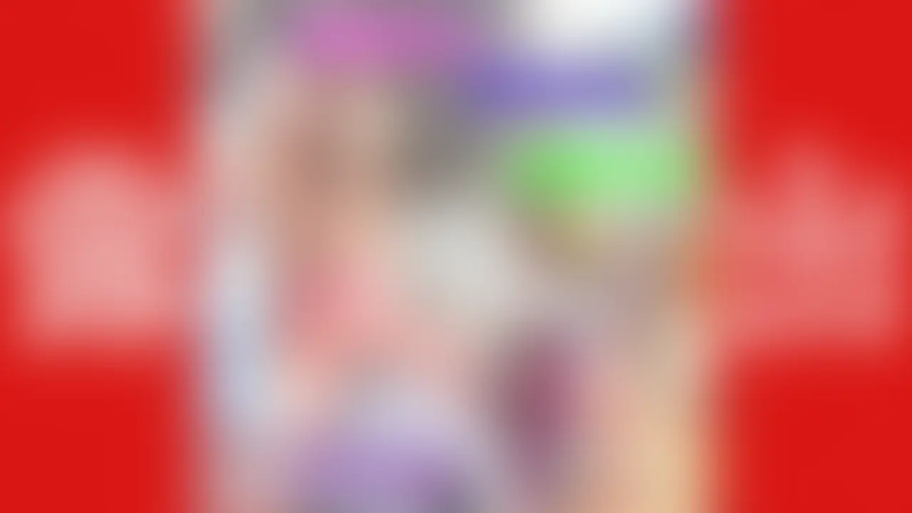 2025年05月度長編動画01です↓↓↓
最初の30秒がサンプル動画です❤
本編は嫁ちゃん顔出しの35分49秒
まずは1人目の単独さんの自宅へ♪
まだ寒い時期だったのでコートを着ていますが中は全裸ですw
お腹が減っていたので食べものを宅配注文して勿論全裸受け取り♪
その後はご飯食べてお風呂に一緒に入ってベッドIN❤
勿論生中だしで❤
次は2人目の単独さん宅へ
今度はなんとご両親が留守の間にご実家へwww
もしかしたらご両親が帰ってくるかも……というスリルのある撮影でしたが勿論大丈夫でした!
実家のあちこちでエロエロして最後はベッドで生中だし!
最後は自宅訪問したお二人の単独さんと野外3P!!!
ハメてる最中に自転車の人が通ったりしますがお構いなしに全裸で攻められまくり~❤
勿論お二人とも私の中にたっぷりフィニッシュ❤❤❤
イケイケエロエロの35分49秒!!
是非ゆっくりとお楽しみ下さい❤❤❤ (2/2)