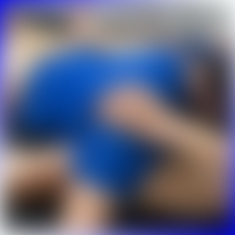 主なジャンル sample 1