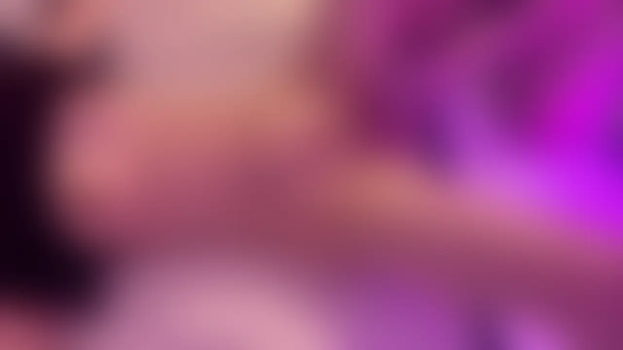 朝抜いたからと言われおちんぽお預けされて、、
偽物おちんぽと指でこれで充分だろwって犯されましたぁ♡♡ (2/2)