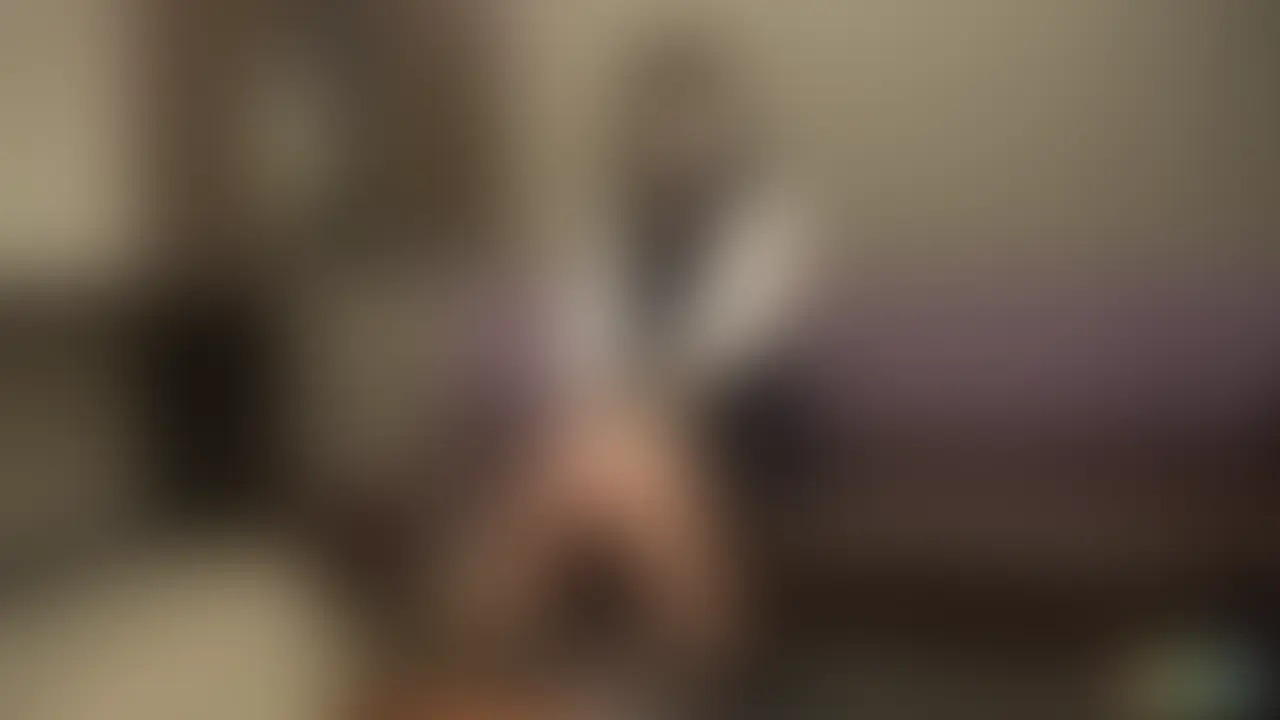 【天】意識飛びそう！爆乳メロンパイのユル照れ天使ちゃんが壮絶欲望で止まらない大痙攣で完全崩壊！快楽堕ちトロトロ心配中出映像（1）


※※本作品は（1）（2）と2本に分かれておりセット販売ではありません。別販売となっております。お気を付けください。

※※本作品に登場する人物、団体、ストーリー等すべてフィクションです。

※※本作品は脚本に基づいたシチュエーション動画であり、描写された行為を支持、許容、奨励するものではありません。

□　□　□　□　□　□　□　□　□　□　□　□　□　□　□


めちゃくちゃ可愛い素直な天使ちゃん～～！！！

恥ずかしそうなM字開脚がやばい～～！！！！！！！

「もらしちゃった？　えっ　えっ　えっ」

意識ぶっ飛びそうなのに中出し拒否～～！！！！


（1）時間48分　（2）時間44分


【HD】mp4

この作品はコスプレ作品です。


□　□　□　□　□　□　□　□　□　□　□　□　□　□　□
本作品は完全フィクションコスプレ動画です。　
本作品に登場する人物、団体、ストーリー等すべてフィクションです。
本作品は脚本に基づいたシチュエーション動画であり、描写された行為を支持、許容、奨励するものではありません。
作品に登場する人物は20歳以上のモデルであり契約の上で撮影しております。
身分証により20歳以上であることを確認しています。
日本国内法を遵守し、法律及び条令に反する行為は一切行っておりません。
二次使用、譲渡、転載、転売等は禁止します。
商品の返品・返金・交換は行っておりません。

□　□　□　□　□　□　□　□　□　□　□　□　□　□　□ (2/2)