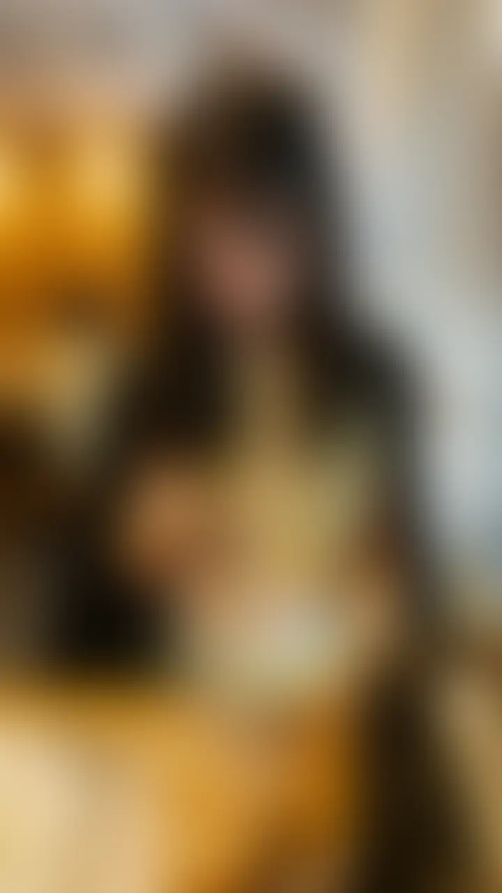 sei-miho ★人妻肉便器「ミホの秘密情報その3公園での撮影の後、カフェで一服してたらカメラマンさんに突然言われたの。「ここだと人が多くて落ち着かないから、ホテルで撮った写真の確認したいん」の投稿サムネイル