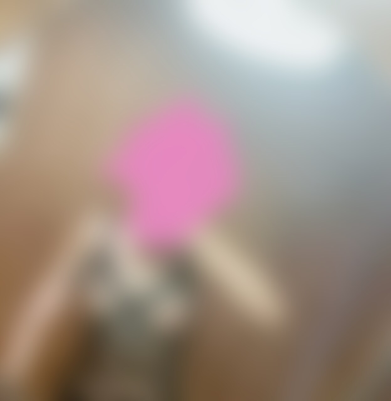 初めて1人でラブホに入ってみました///
開放感と寂しさでおかしくなりそうだった…笑
いっぱいおかずにしてください! (2/2)