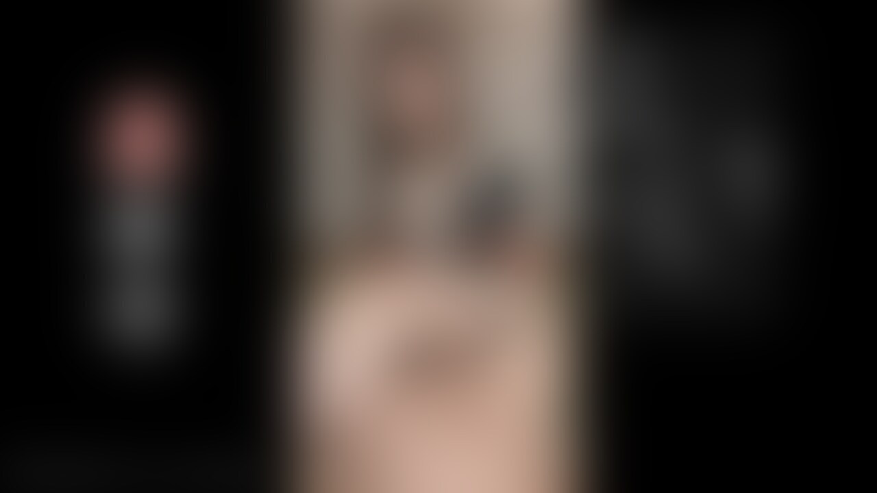 【手〇キ接待】正月休みに行った旅館で性的サービスを受けてきた/手コキ/hentai/亀頭責め/個人撮影/裏垢/日本素人美女【ゆなぱんちゃんねる】 (2/2)