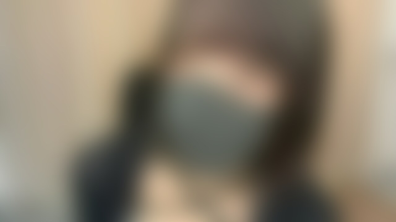 【みれい 20 歳】
みれいさんのライブ配信動画です
生配信 だと、1 回の有料配信を視聴すると、おおよそ平均 5,000 円の課金が必要です!
また、見逃してしまうとその配信は2度とみることができません!
【スタンダードプラン】以上では、同じ金額で過去の配信が【見放題】となっています
生配信では みれい さんへコメントでリクエストもできちゃいます!
ぜひ生配信でも応援してください!
【この動画について】
・配信日 2024年9月4日
・無料枠配信
・ご視聴は【ライトプラン】【スタンダードプラン】【プレミアムプラン】のご加入をお願いします
*各プランの説明はプラン概要をご覧ください
※動画、写真の無断転載は著作権侵害となり、10年以下の懲役もしくは1000万円以下の罰金、またはその両方が科されます
発見次第、掲載サイトへ連絡の上、発信者情報開示請求等の法的措置を取らせていただいております。 (2/2)