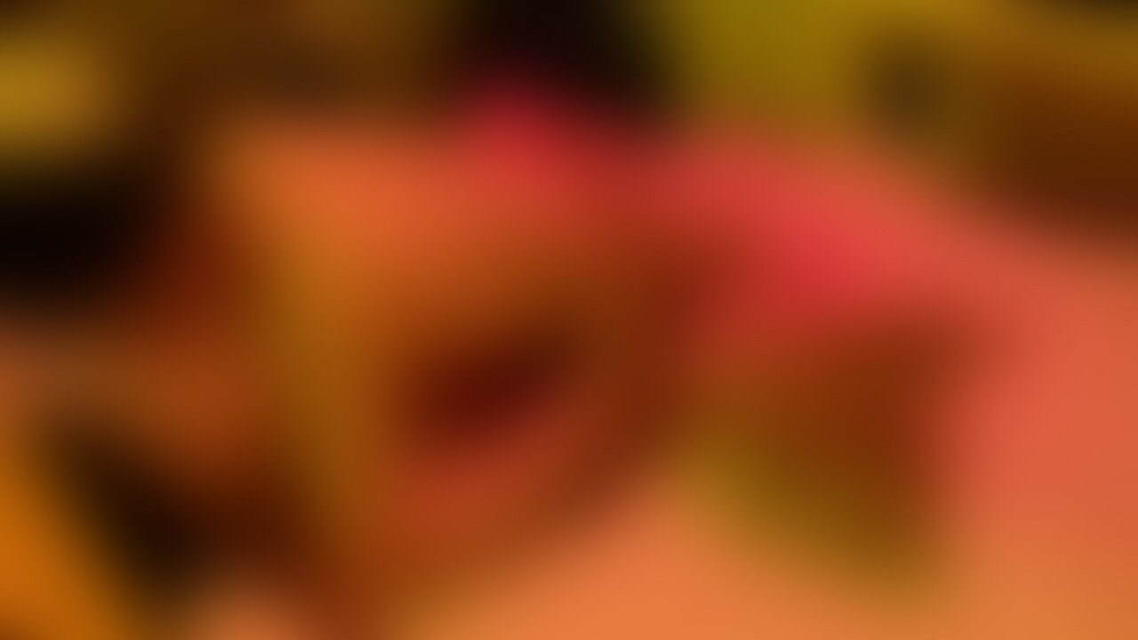 19歳イケメン彼女あり大学生とSEX sample 1