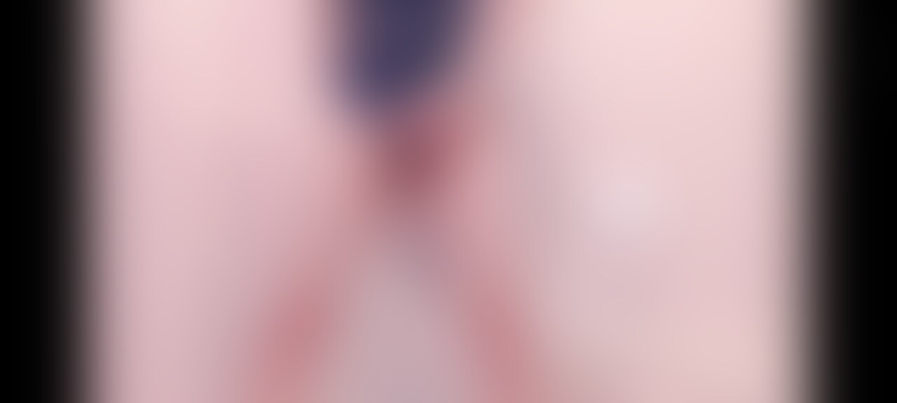 スク水ろーしょんとろとろ💕でぃるどおなにー💕のーかっと💕 (2/2)