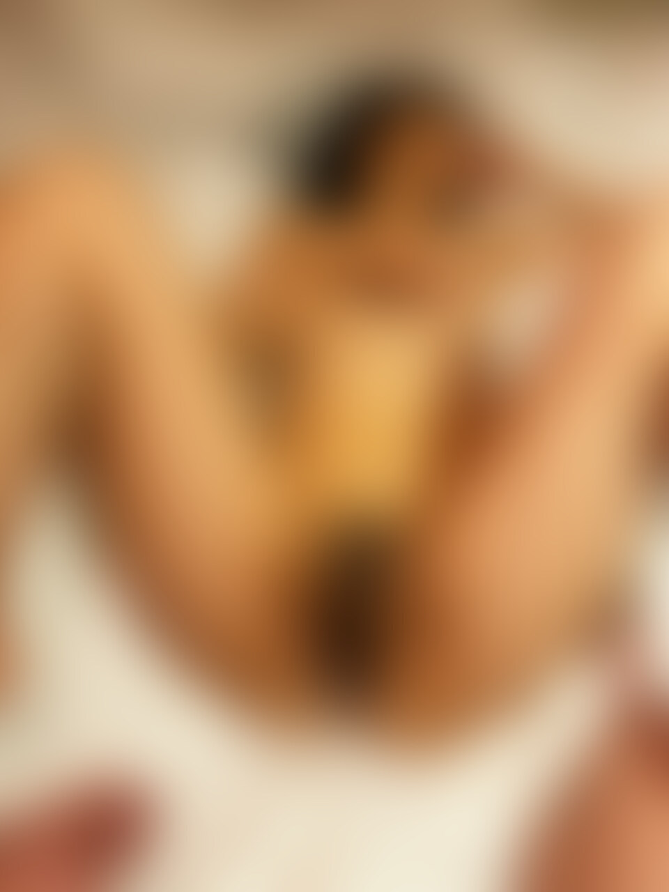 TokyoNTR69「中出しされたい系熟女。」の投稿サムネイル