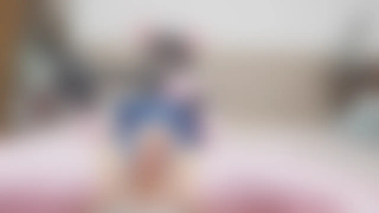 エロ体操服着たマゾ豚さん♂のぼこぼこ拡張ディルドで蕩けアナルほぐし (2/2)