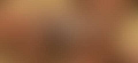 💍高身長のガチムチウケを掘ってきた① sample 1