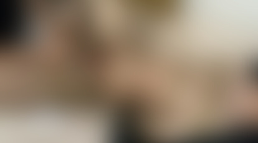 〜○○○＆亀頭責め〜(前編) sample 1