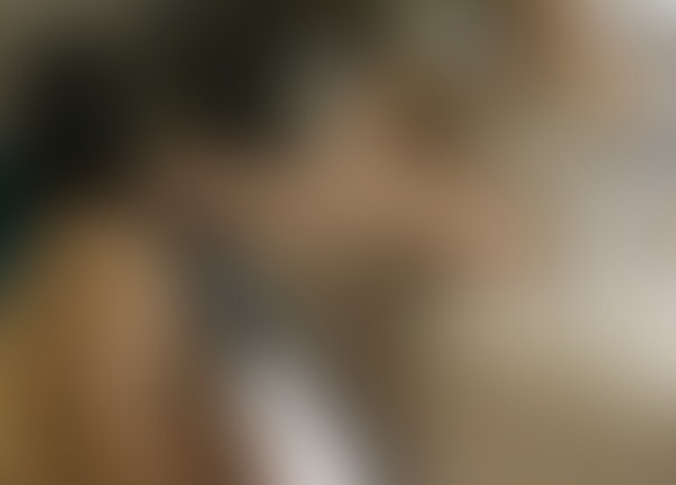 もともと、性癖がドMでM活動をしておりました。変態動画クリエイターです。主にツイッターで活動しているので、よろしければご覧ください。
素人系の子が大好きで、主にナンパ・飲み屋等で一緒になれば
積極的に声をかけるように努めております。
「変態動画をクリエイトする!」をモットーにM男向けコンテンツを輩出して参ります!
今回のコンテンツですが、HDC Produce 金髪ハーフドSギャル様 リカ様のM男貢ぎ豚靴舐め靴コキ罵倒○○○です。
今回は初登場!ハーフギャルドS美女リカ様です!
ギャル好きは必見!
サラリーマンをしていると縁遠い美女ギャルハーフリカ様
M豚を完全に貢ぎ豚扱い、強烈な靴舐め、靴コキ髪を引っ張りあげての貢ぎ要求がたまらなく、美女ギャルにもてあそばれるのが本当にたまりません!
36分間の内容となります!よろしくお願い申し上げます!
お楽しみください。
★素人編集になるため、画質等が少し悪い場合御座います。鋭意、改善して参ります。
★編集技術向上のため、モザイク処理の見直しを行い制作に取り組みましたが、至らぬ点はまだあると思いますが、それでも良いという方でご購入の程、よろしくお願い申し上げます。
★女性○○○以上確認済
★モザイク処理を施しております
★転載や無断使用等はお控えください (2/2)