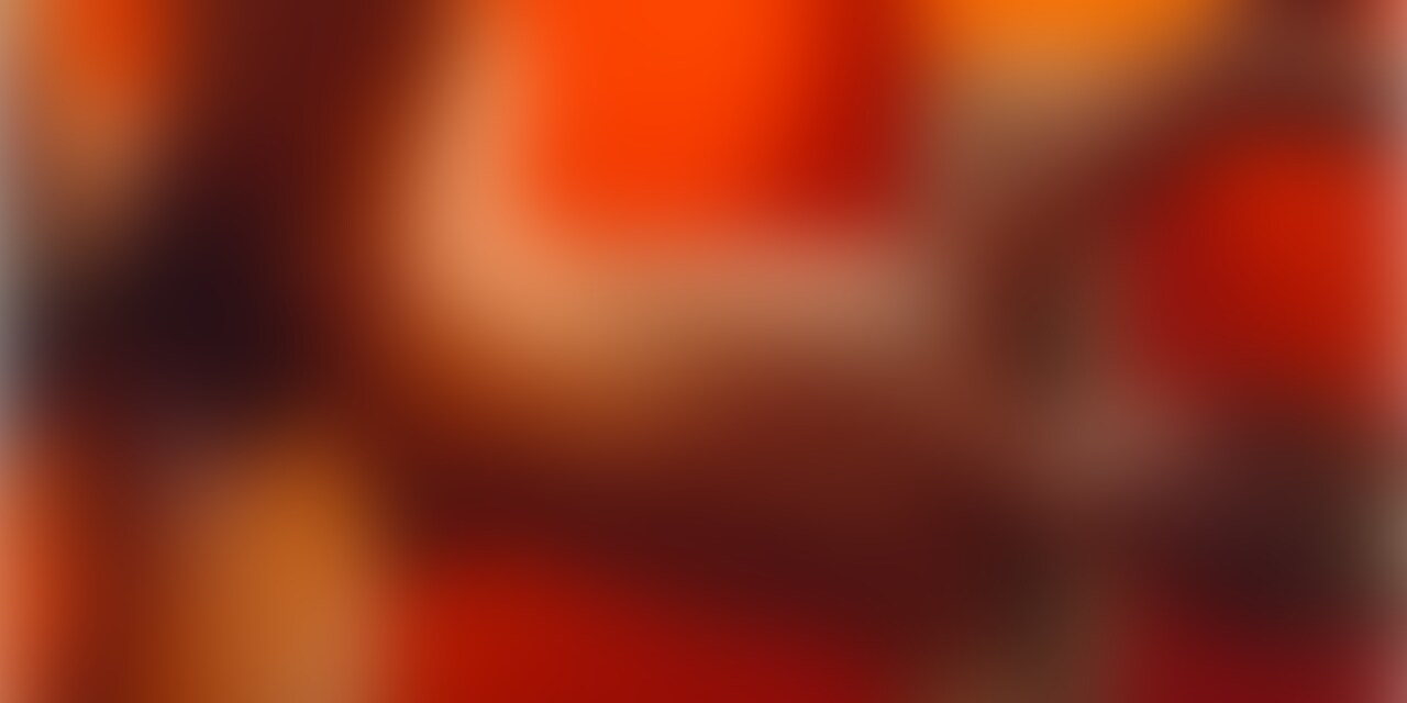 ゆうくんを（Twitter@yu60_06kun） sample 1