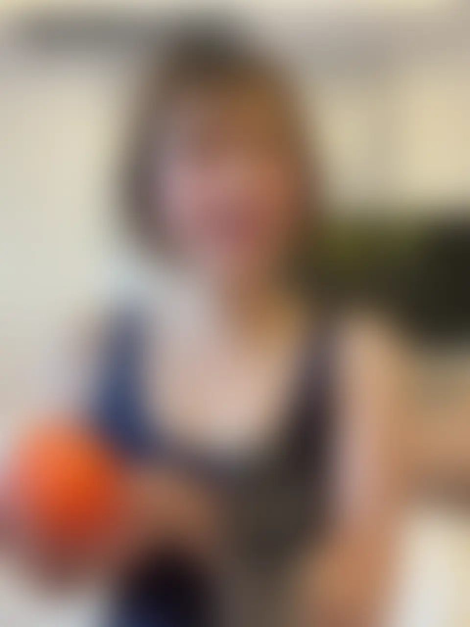 XやInstagramなど、
表現制限のあるSNSでは未公開の内容です。
こちらは、
他サービスへ掲載している作品と
同一内容のものになります。
MyFansをご利用の方向けに
こちらにも掲載しています。 (2/2)