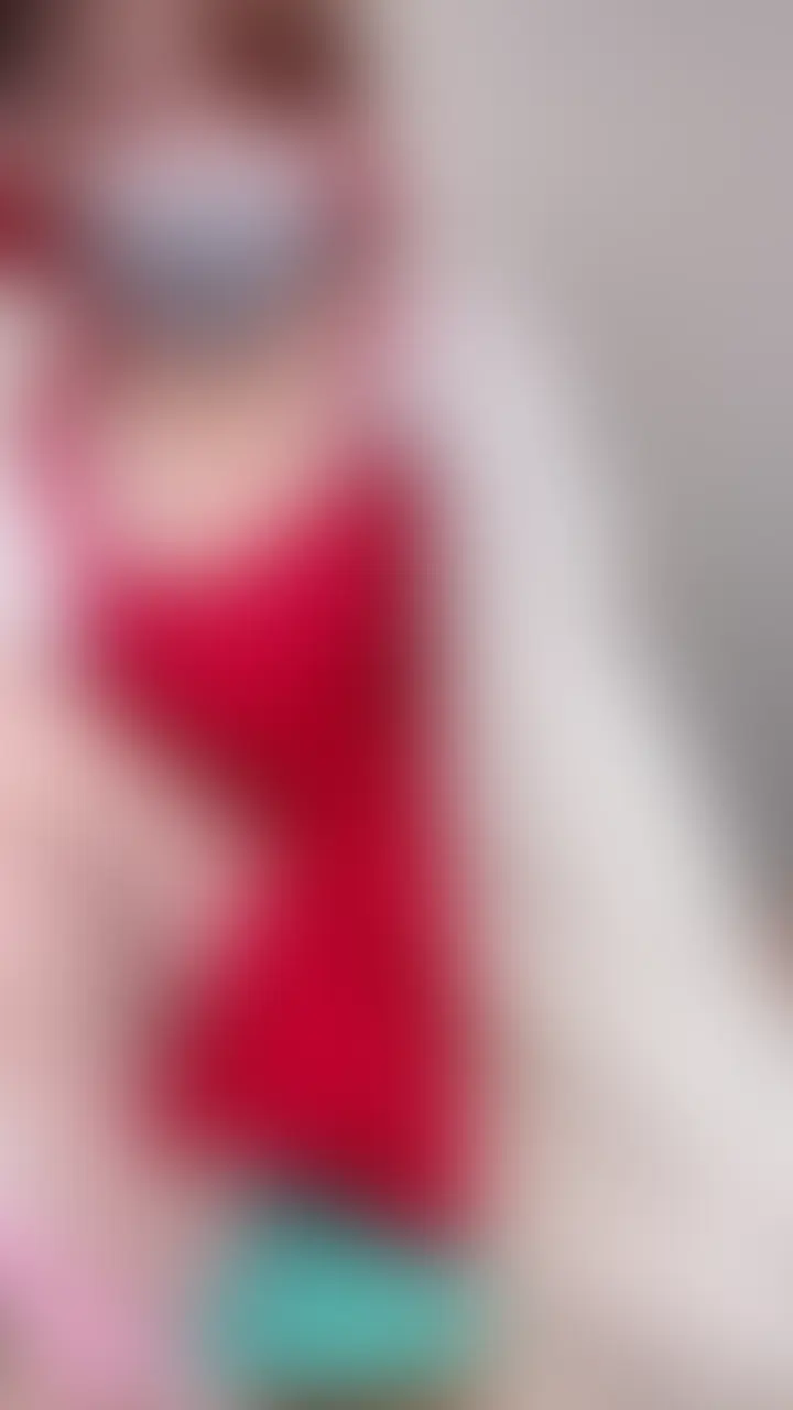 今回はあこの傑作動画集っ💓
人気のえっちな動画がた〜っぷり詰まってるから…
いっぱい抜いて、気持ちよくなってね?🤭💕
※大事なお知らせがあるから、最後まで読んでね🫣✨
なんと今回は…
総額35,000円相当の動画が、【3980円】で見れちゃうの❣️
超お得にえっちなあこが楽しめるチャンス💗
さらにさらに…
この投稿がランキング入りしたら、
フォローしてくれてるみんなに“特別クーポン”をプレゼント🎁💕
🥇3位以内 → 90%OFF
🏅10位以内 → 70%OFF
🏅15位以内 → 50%OFF
🏅20位以内 → 30%OFF
🏅50位以内 → 15%OFF
みんながたくさん見てくれたら入れるかもしれないから…
い〜っぱい見て、い〜っぱい抜いて、応援してくれると嬉しいなっ🥺💗 (2/2)
