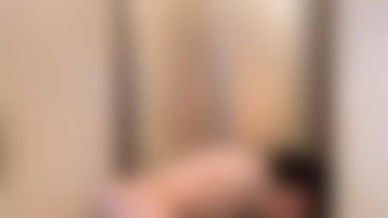 男の娘リィルの入浴中に突入してイチャイチャから二人でシコシコフィニッシュまでを2つのアングルでお届け。 sample 1