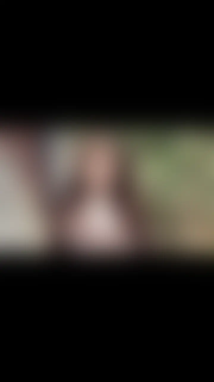#105【KAO 20歳】ネイリスト
=======================================
今回、インタビューに答えてくれたのは、
ネイリストのKAOちゃんです!🥰
声をかけたら、ちょっとけだるそうにしながらもインタビューに答えてくれました😍
色々質問したら、結構ヤバめのふわふわギャルということが判明!😳
下着は純白で、見た目とのギャップもあってめちゃくちゃ良かったです✨
「いいね」をもらえると励みになります!
※動画、写真の無断転載は著作権侵害となります。
発見次第、法的措置を取らせていただきます。 (2/2)