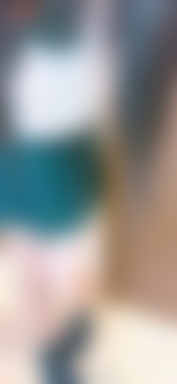 7月30日17時過ぎからTikTokライブ配信したアーカイブです!
退学した友達から貰ったスカートを履いてみました◎
短くすると可愛い😊 (2/2)