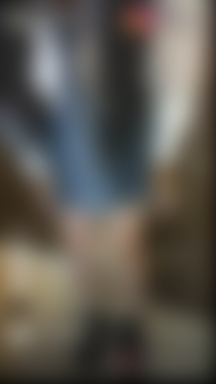 インスタライブでパンツを生脱ぎしました🤫❣️
再生時間は30分あります! (2/2)